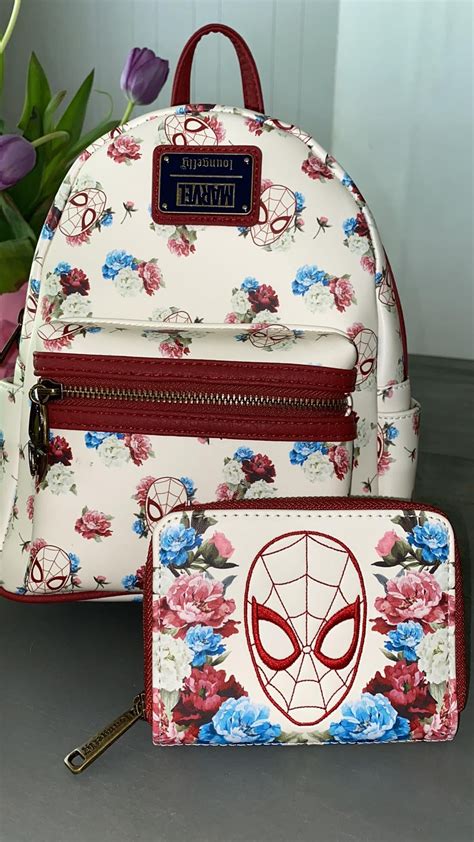 fake loungefly bag|disney loungefly bag dupe.